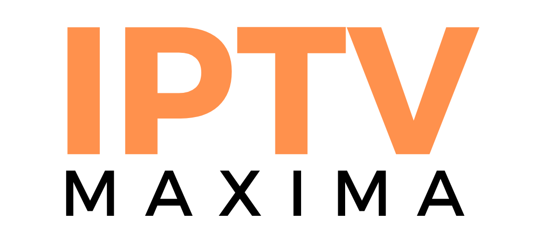 Premium IPTV España 12 Meses Suscripción Mejor Servidor y Estable